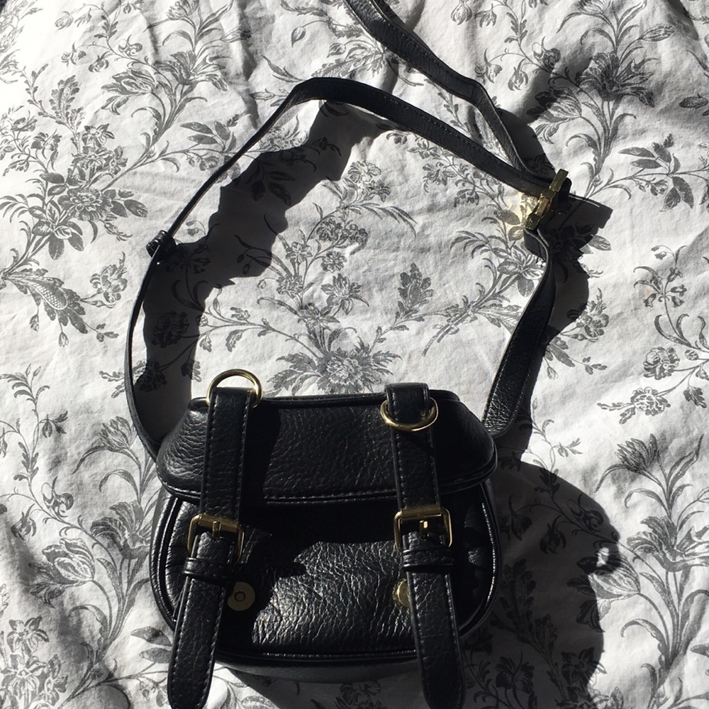 Urban Outfitters Fanny Pack